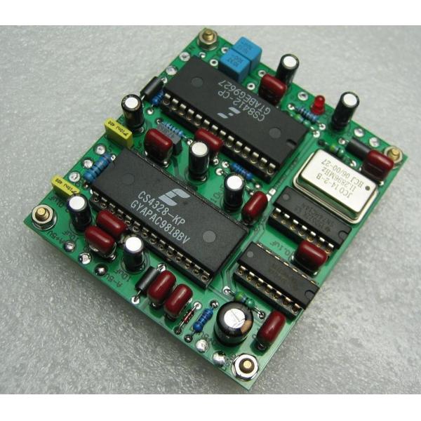 Quality Quick Turn Pcb Assembly Services Manufacturers Board Pcba Bga Assembly Smt Pcb Cpu Control for sale