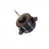 China 220v 4uF Single Phase Asynchronous Motor For Air Conditioner Small Vibration factory