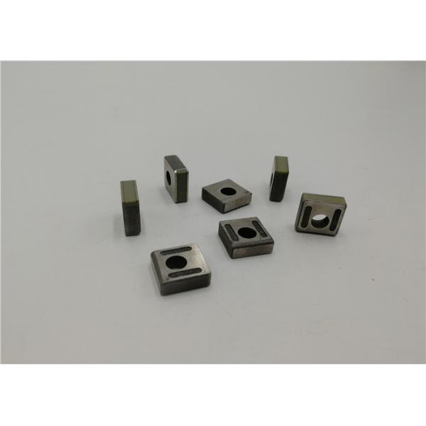 Quality Gripper Pad Roland Printer Spare Parts , Roland Replacement Parts For Roland 600 for sale