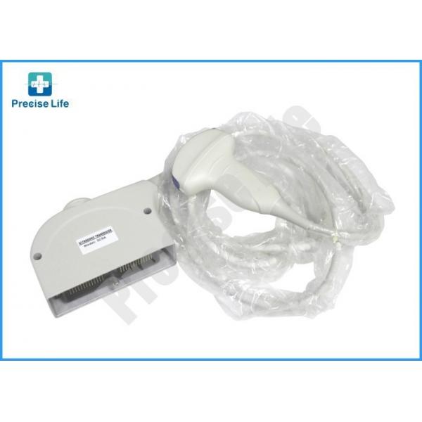 Quality Convex array Mindray 3C5A ultrasound probe FOR Abdominal imaging applications for sale