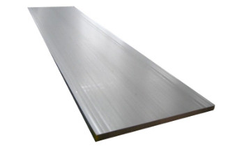 Quality SS202 SS301 SUS316L Cold Rolled Stainless Steel Plate 201 for sale