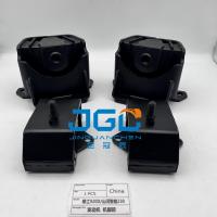 China Auto Parts Auto Engine Systems For LG920D Shanhe Intelligence 230 Mounts factory
