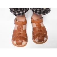 Quality Stylish Kids Shoes for sale