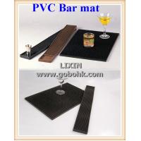 China PVC bar mat Production Line labor cost saving energy 30% saving factory