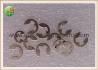 China Custom ATM Spare Parts Retaining Rings 49-211276-0-28-A 49211276028A factory
