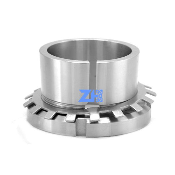 Quality H316X SY40TF Pillow Ball Bearing Load Bearing Capacity Pilot Bearing for sale