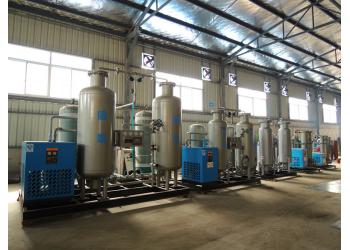 China Factory - Jiangsu Tongyue Gas System Co.,Ltd