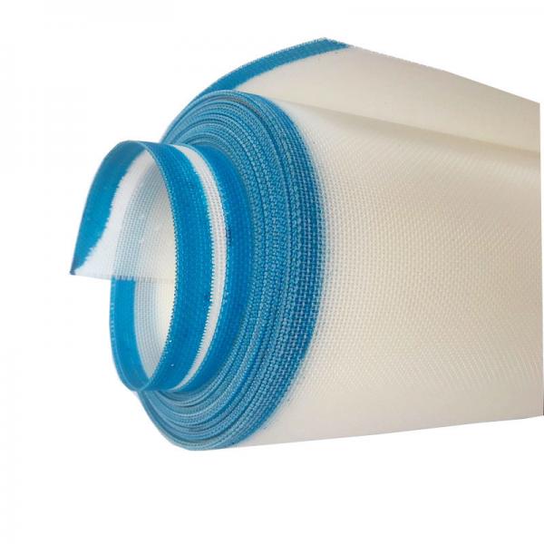 Quality Conveyor Belt Mono Filament Yarn Stretchable High Elongation for sale