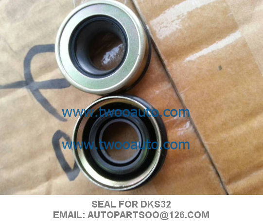 China DKS32 TM31 DKS32 Shaft Seal For DKS-32 Compressor Parts factory