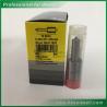 China Bosch Fuel Injector Nozzle 0 433 271 478 DLLA140S1003, Nozzle tip factory