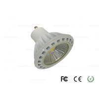 China Recessed Warm White 3000k Ra80 High Power Led Spot Light 3W For Supermarket factory