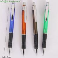 China Company Giveaway for Promotion Events, compant name ball pen, company logo pen factory