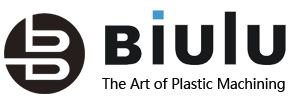 China SuZhou BiUlU technology Co.,Ltd logo