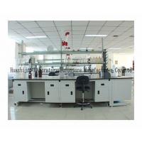 China Lab Test Bench Pakistan / Mobile Lab Bench India / Dental Lab Bench China Manufacturer factory