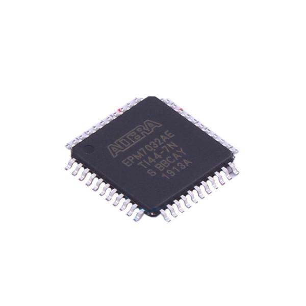 Quality EPM7032AETI44-7N EPM7032AETI44-7N TQFP-44 Electronic Components Integrated Circuit IC for sale