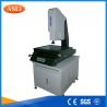 China 3D CNC Precision Video Measuring Machine With UP Probe Measurement factory