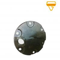 China ISO9001 Volvo Hub Caps 3192819 Volvo Truck Spare Parts Axle Protection for sale