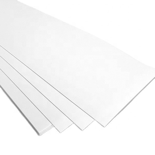 Quality Clear PETG Sheet Decorative Panels Color Customized PETG Plastic Sheets for sale