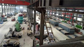 China Factory - Xiangtan ZH Pulp Moulded Co., Ltd.