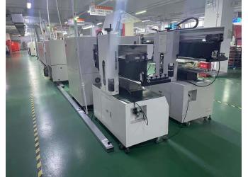 China Factory - Guangzhou JunChen Group Purchase Co.,Ltd