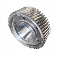 Quality Mill Pinion Gears for sale