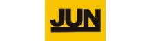 Sichuan Junyi Industrial Equipment Co.,ltd | ecer.com