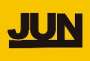 China Sichuan Junyi Industrial Equipment Co.,ltd logo