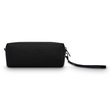 Quality Multi Colored Tech Storage Pouch , Pencil Case Pouch With Zipper​ Multipurpose for sale