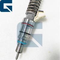 China R414703003 Fuel Injector For Engine Parts factory