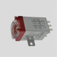 China Mercedes Overvoltage Protection Relay 201 540 3745 Waterproof Automotive Relay factory