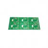 Quality OEM ODM Quick Turn PCB RO3003 Printed Circuit Services for sale