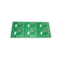 Quality OEM ODM Quick Turn PCB RO3003 Printed Circuit Services for sale