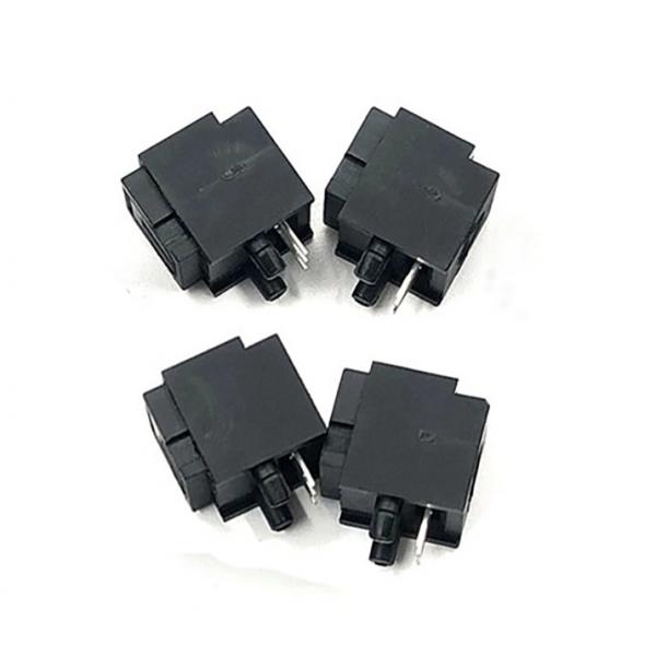 Quality Toslink Optical Jack Optical Receiving/Transmitting For TV Sound Box Board for sale