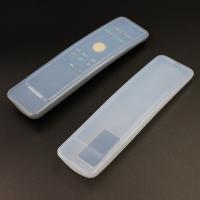 Quality Silicone Remote Cover for sale