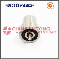 China diesel power and injection 093400-5571/DN4PD57 Toyota automatic diesel fuel nozzle factory