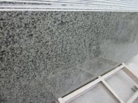 China Cheap China Green Granite for floor tile/paving/wall clading/countertop,Granite Factory factory