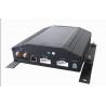 China 8 channel GPS h.264 HDD 3G mobile DVR  for Petrol Cab Excavator Truck Bus fleet factory