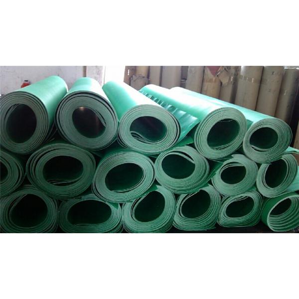 Quality Pipe Sealing Non Asbestos Rubber Sheet With ISO 9001 Certification for sale
