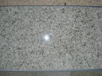 China Polished Granite Tile factory