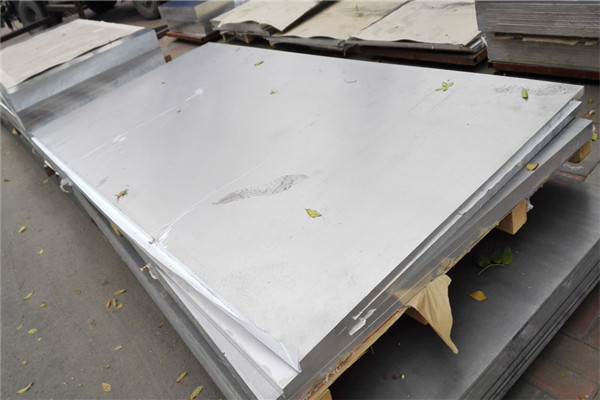 Quality 3003-H14 3003 O Temper Bending 3003 Aluminum Sheet Metal Plate 5052 for sale