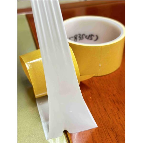 Quality Electronic Stretch Release Adhesive Tape Waterproof For Screen Repair for sale