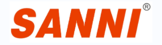 China Dongguan SANNI Electronics Technology Co., Ltd. logo