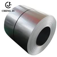Quality Prime Quality Zinc Coated Metal Hot Dip Surface Finish Galvanized Steel Sheet In for sale