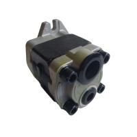 Quality Original Engine Mounted Forklift Hydraulic Pump For CPCD30-35 0009812234 N150 for sale