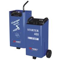 china wheel battery charger new products on china market