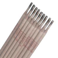 China Welding Rod Ss 308l Stainless Steel Welding Electrodes AWS E308l 16 for sale