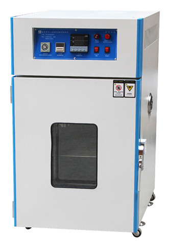 Quality Save Power Environment Precision Industrial Oven Stability Safety lab drying for sale