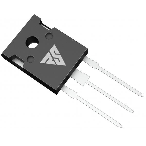 Quality Multifunctional Silicon Carbide MOSFET High Voltage For Converter for sale