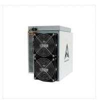 Quality Innosilicon Litecoin Asic Miner A6 1.23ghs Ltcmaster 2.6GH/S for sale