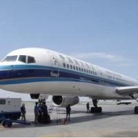 China Ddp International Air Freight Forwarding Services Companies Shenzhen To Jordan Finland Air Agent factory